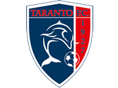 Taranto FC 1927